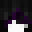 AbgehobenMRT's head