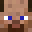 _Ge0rg's head