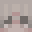 JaimyVersteegh08's head