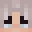Mille_Spelar's head