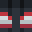 igorrrr4562's head