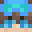 SowaMC_'s head