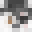 PRIMETIME_MC's head