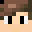 smite2005's head