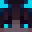 FaktorTech's head