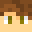 TinyPugsy's head