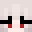scribble1352's head