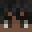 Natstrk's head