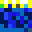 kkthecat2287's head