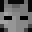 Dnuma10's head