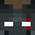 Ejdurandy's head