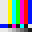 CableTV's head