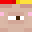 zPauloCM's head