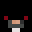 Dumpled's head