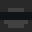 _Darkness1_'s head