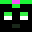D4VIS7's head