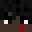 menzy's head
