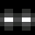 ibi_wan's head