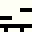Xirenn's head