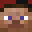 winaxe's head