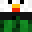 Flysquirrel1's head