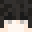 KaktusiQ121's head