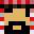Mafta's head