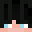 LKatze22's head