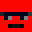 bushgamer_abel's head