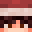 GLX_GAMERS's head
