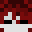 seercrimson's head