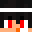 Yunikks's head