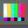 ZenoGhost_25's head