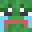 Endermaxxxxx's head