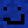 ifslucky's head