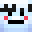 IceDash_'s head