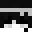 GodLuxX's head