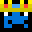 omerHD_'s head