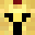 OctoNotFound's head