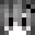 NotEdge1_'s head