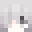 DarkForce82's head