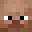 Ashia1977's head