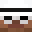 Synixz1's head