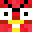 Afflcti0nn's head