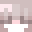 Exotic_jaki's head