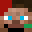 spherospark8's head