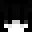 Sabase's head