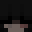 _Szymon_7's head