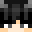 ryzzion907's head