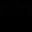Leo_G0D's head